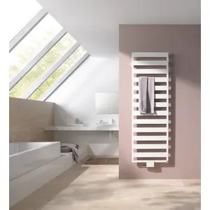 Kermi Casteo BH986x30x500mm günstig