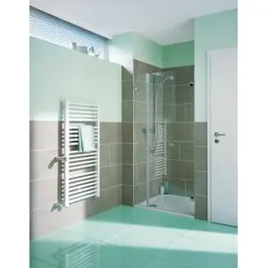 Kermi Basic-D BH1770x35x599mm günstig