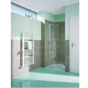 Kermi Basic-D BH804x35x899mm günstig