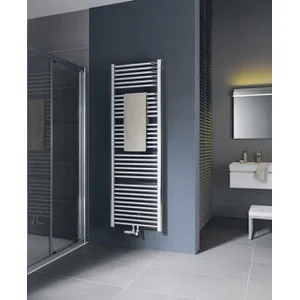 Kermi Basic-50 BH1448x35x524mm günstig