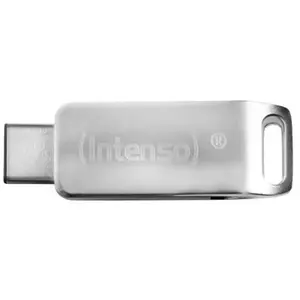 Intenso Inten-3536491 Usb-stick