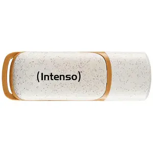 Intenso Green Line 64gb Usb Stick 3.2 Gen 1 Usb-stick günstig