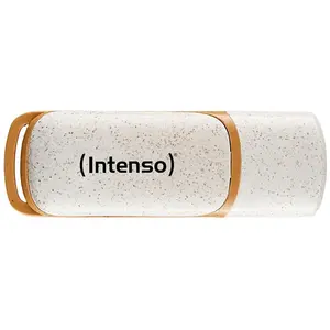 Intenso Green Line 128gb Usb Stick 3.2 Gen 1 Usb-stick günstig