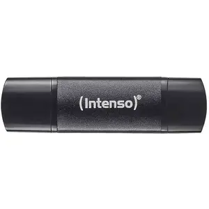 Intenso Flex Line 3544492 Usb-stick