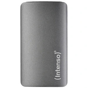 Intenso TX800 SSD 1TB Anthrazit günstig