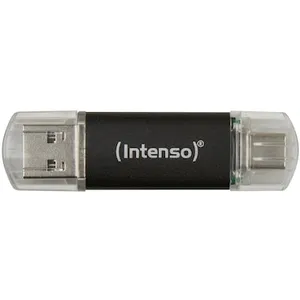 Intenso Twist Line USB-Stick 512 GB günstig