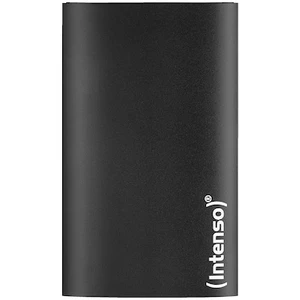 Intenso externe SSD PREMIUM 2TB, USB 3.2 Gen 1x1 Alu schwarz günstig