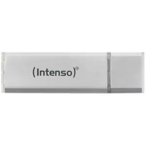 Intenso Alu Line 128gb Usb-stick günstig