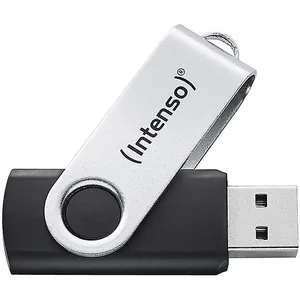 Intenso Office Line USB-Stick - 256 GB