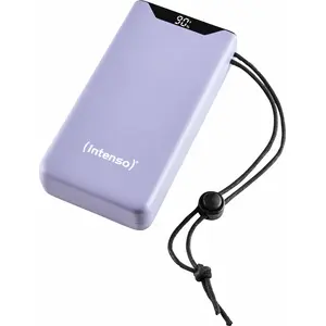 Intenso F 20.000mah Powerbank