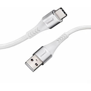 Intenso A315c 1.5 M Usb-a-auf-usb-c-kabel günstig