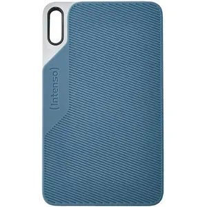 Intenso Tx100 Usb-c 3.2 Gen 1x1 2tb Externe Ssd günstig