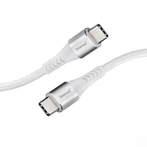 Intenso C315c 1.5 M Usb-c Auf Usb-c Kabel günstig