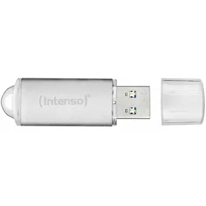 Intenso USB-Stick Jet Line 256GB