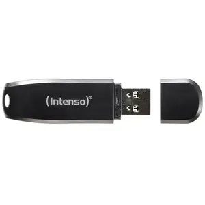 Intenso 3533493 Speed 512gb Usb-stick