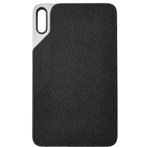 Intenso externe SSD TX100 - 1TB, schwarz günstig
