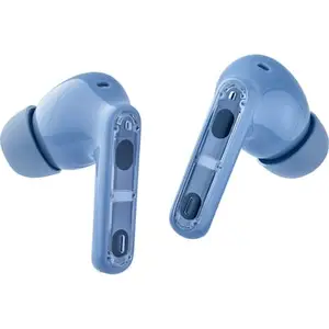 Intenso BUDS PLUS   TWS True Wireless Kopfhörer T315AE ,blau