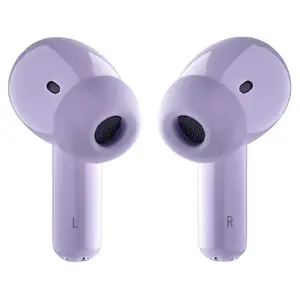 Intenso BUDS PLUS TWS True Wireless Kopfhörer T313AE ,lila günstig