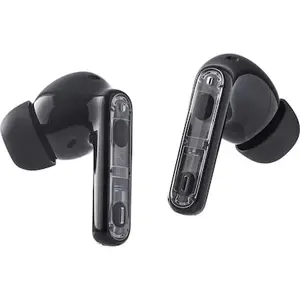 Intenso BUDS PLUS   TWS True Wireless Kopfhörer T310AE, schwarz günstig