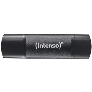 Intenso Flex Line USB-Stick 32 GB