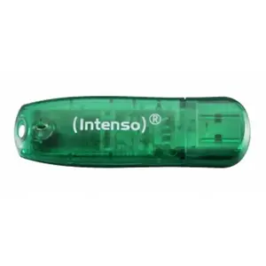 Intenso Rainbow Line 8gb Usb-stick