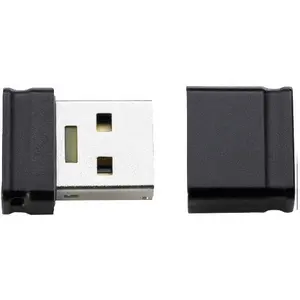 Intenso USB-Stick Micro 8GB