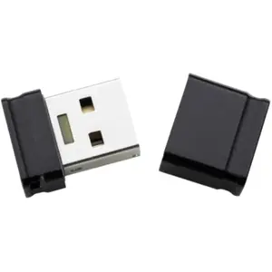 Intenso Micro Line 4gb Usb-stick