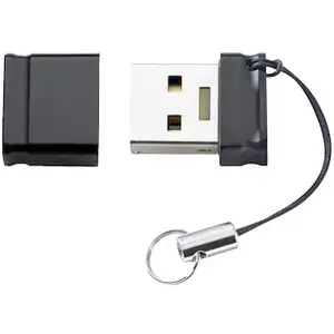 Intenso Slim Line 16gb Usb 3.0 Usb-stick günstig