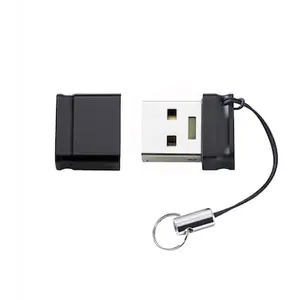 Intenso Slim Line 32gb Usb 3.0 Usb-stick günstig