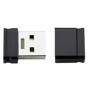 Intenso USB-Stick Micro 32GB