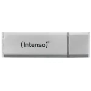 Intenso Ultra Line 16gb Usb-stick