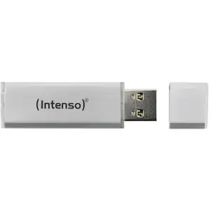 Intenso Ultra Line 32gb Usb-stick