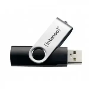 Intenso Basic Line 16gb Usb-stick günstig