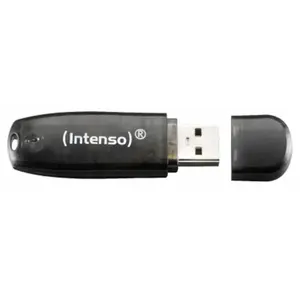 Intenso Rainbow Line 16gb Usb-stick