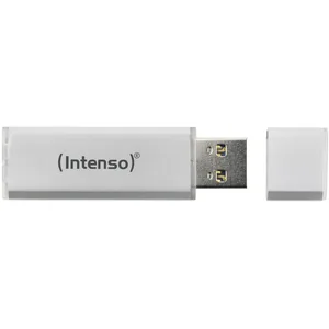 Intenso USB-Stick AluLine 32GB