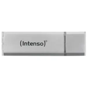 Intenso Ultra Line 128gb Usb-stick günstig