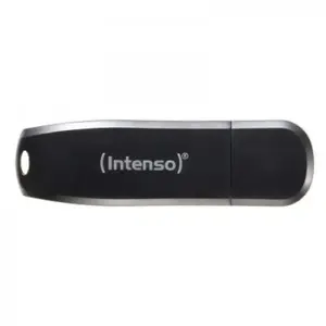 Intenso Speed Line 16gb Usb-stick