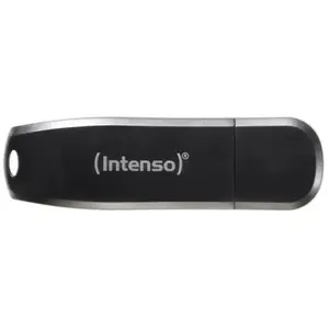 Intenso Speed Line 128gb Usb-stick