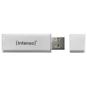 Intenso Ultra Line Typ-A 256GB USB-Stick - USB-Stick, Typ A-3.0