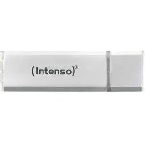Intenso Ultra Line 512gb Usb 3.0 Usb-stick
