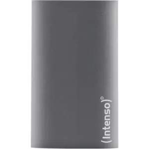 Intenso External SSD 1 TB Premium günstig