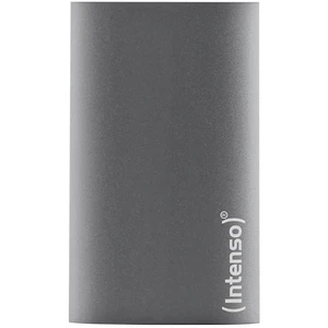 Intenso - Portable SSD Premium Edition - 128GB günstig