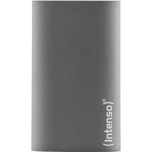 Intenso - Portable SSD Premium Edition - 512GB günstig