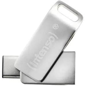 Intenso Cmobile Line Usb 3.0 Type-c 32gb Usb-stick