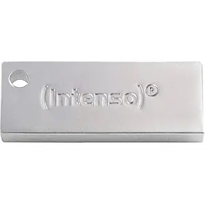 Intenso Premium Line 32gb Usb 3.0 Usb-stick