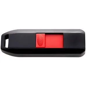 Intenso Business Line 16gb Usb 2.0 Usb-stick