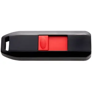 Intenso Business Line 32gb Usb 2.0 Usb-stick