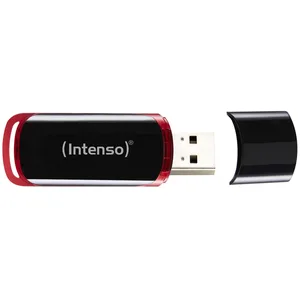 Intenso USB-Stick Business Line 8 GB
