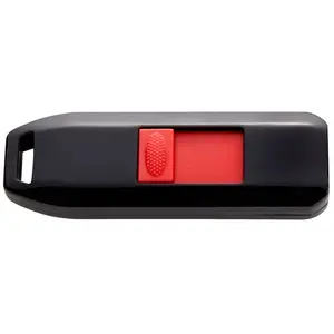 Intenso Business Line 64gb Usb 2.0 Usb-stick