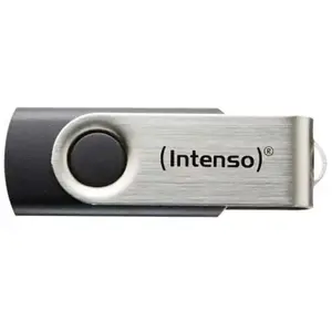 Intenso Basic Line 32gb Usb-stick